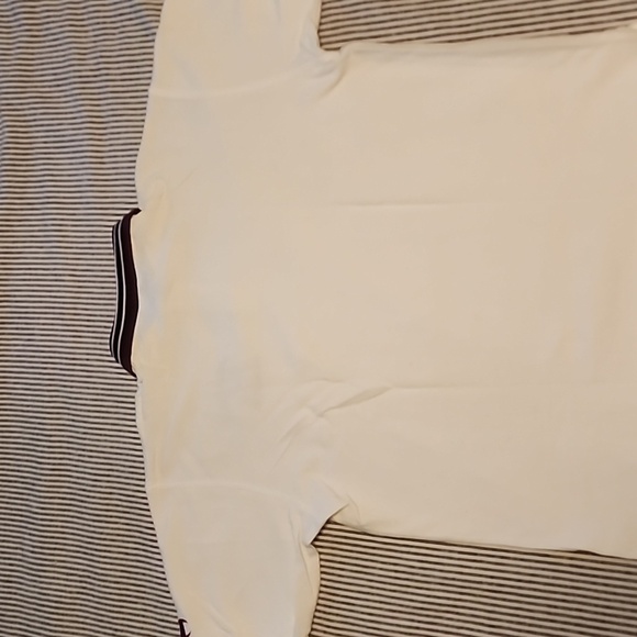 University of Minnesota Athletic Facilities Champion Polo Shirt - XL - Picture 3 of 4